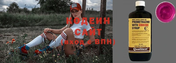 дурь Михайлов