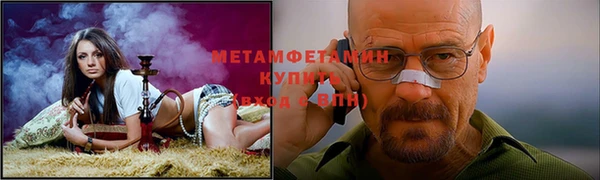 дурь Михайлов