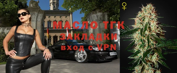дурь Михайлов