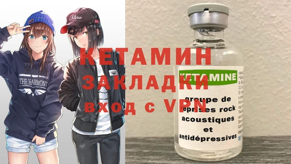 дурь Михайлов