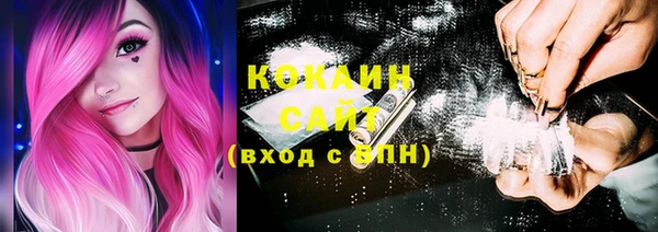 дурь Михайлов